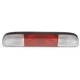 Purchase Top-Quality High Mount Brake Light by DORMAN (OE SOLUTIONS) - 923-206 pa4
