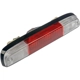 Purchase Top-Quality High Mount Brake Light by DORMAN (OE SOLUTIONS) - 923-206 pa6