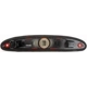 Purchase Top-Quality High Mount Brake Light by DORMAN (OE SOLUTIONS) - 923-207 pa2