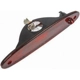 Purchase Top-Quality High Mount Brake Light by DORMAN (OE SOLUTIONS) - 923-207 pa3