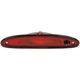 Purchase Top-Quality High Mount Brake Light by DORMAN (OE SOLUTIONS) - 923-207 pa5