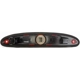 Purchase Top-Quality High Mount Brake Light by DORMAN (OE SOLUTIONS) - 923-207 pa6