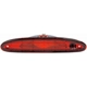 Purchase Top-Quality High Mount Brake Light by DORMAN (OE SOLUTIONS) - 923-207 pa8