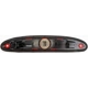 Purchase Top-Quality High Mount Brake Light by DORMAN (OE SOLUTIONS) - 923-207 pa9