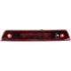 Purchase Top-Quality High Mount Brake Light by DORMAN (OE SOLUTIONS) - 923-216 pa1