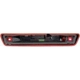 Purchase Top-Quality High Mount Brake Light by DORMAN (OE SOLUTIONS) - 923-216 pa2