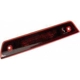 Purchase Top-Quality High Mount Brake Light by DORMAN (OE SOLUTIONS) - 923-216 pa3