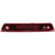 Purchase Top-Quality High Mount Brake Light by DORMAN (OE SOLUTIONS) - 923-216 pa4
