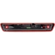 Purchase Top-Quality High Mount Brake Light by DORMAN (OE SOLUTIONS) - 923-216 pa5