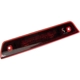 Purchase Top-Quality High Mount Brake Light by DORMAN (OE SOLUTIONS) - 923-216 pa6