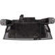 Purchase Top-Quality High Mount Brake Light by DORMAN (OE SOLUTIONS) - 923-217 pa1