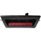 Purchase Top-Quality High Mount Brake Light by DORMAN (OE SOLUTIONS) - 923-217 pa3