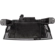 Purchase Top-Quality High Mount Brake Light by DORMAN (OE SOLUTIONS) - 923-217 pa5