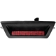 Purchase Top-Quality High Mount Brake Light by DORMAN (OE SOLUTIONS) - 923-217 pa6