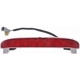 Purchase Top-Quality High Mount Brake Light by DORMAN (OE SOLUTIONS) - 923-218 pa1