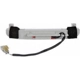 Purchase Top-Quality High Mount Brake Light by DORMAN (OE SOLUTIONS) - 923-218 pa2