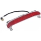 Purchase Top-Quality High Mount Brake Light by DORMAN (OE SOLUTIONS) - 923-218 pa3
