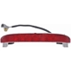 Purchase Top-Quality High Mount Brake Light by DORMAN (OE SOLUTIONS) - 923-218 pa4