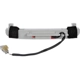 Purchase Top-Quality High Mount Brake Light by DORMAN (OE SOLUTIONS) - 923-218 pa6
