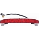 Purchase Top-Quality High Mount Brake Light by DORMAN (OE SOLUTIONS) - 923-218 pa8