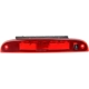 Purchase Top-Quality DORMAN (OE SOLUTIONS) - 923-225 - High Mount Brake Light pa3