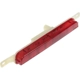 Purchase Top-Quality DORMAN (OE SOLUTIONS) - 923-227 - High Mount Brake Light pa4