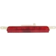 Purchase Top-Quality DORMAN (OE SOLUTIONS) - 923-227 - High Mount Brake Light pa5