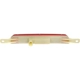 Purchase Top-Quality DORMAN (OE SOLUTIONS) - 923-227 - High Mount Brake Light pa6