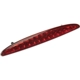 Purchase Top-Quality DORMAN (OE SOLUTIONS) - 923-228 - High Mount Brake Light pa5