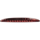 Purchase Top-Quality DORMAN (OE SOLUTIONS) - 923-228 - High Mount Brake Light pa6