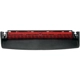 Purchase Top-Quality DORMAN (OE SOLUTIONS) - 923-230 - High Mount Brake Light pa5
