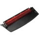 Purchase Top-Quality DORMAN (OE SOLUTIONS) - 923-230 - High Mount Brake Light pa6
