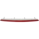 Purchase Top-Quality DORMAN (OE SOLUTIONS) - 923-231 - High Mount Brake Light pa11