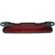 Purchase Top-Quality DORMAN (OE SOLUTIONS) - 923-232 - High Mount Brake Light pa4