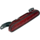 Purchase Top-Quality DORMAN (OE SOLUTIONS) - 923-232 - High Mount Brake Light pa5