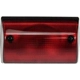 Purchase Top-Quality High Mount Brake Light by DORMAN (OE SOLUTIONS) - 923-233 pa1