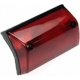 Purchase Top-Quality High Mount Brake Light by DORMAN (OE SOLUTIONS) - 923-233 pa3