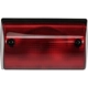 Purchase Top-Quality High Mount Brake Light by DORMAN (OE SOLUTIONS) - 923-233 pa6