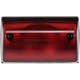 Purchase Top-Quality High Mount Brake Light by DORMAN (OE SOLUTIONS) - 923-234 pa2