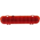 Purchase Top-Quality High Mount Brake Light by DORMAN (OE SOLUTIONS) - 923-235 pa1