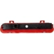 Purchase Top-Quality High Mount Brake Light by DORMAN (OE SOLUTIONS) - 923-235 pa2