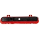 Purchase Top-Quality High Mount Brake Light by DORMAN (OE SOLUTIONS) - 923-235 pa4