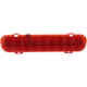 Purchase Top-Quality High Mount Brake Light by DORMAN (OE SOLUTIONS) - 923-235 pa6