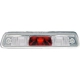 Purchase Top-Quality DORMAN (OE SOLUTIONS) - 923-236 - High Mount Brake Light pa5