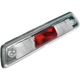 Purchase Top-Quality DORMAN (OE SOLUTIONS) - 923-236 - High Mount Brake Light pa6