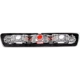 Purchase Top-Quality DORMAN (OE SOLUTIONS) - 923-236 - High Mount Brake Light pa8