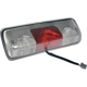 Purchase Top-Quality DORMAN (OE SOLUTIONS) - 923-237 - High Mount Brake Light pa5
