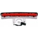 Purchase Top-Quality High Mount Brake Light by DORMAN (OE SOLUTIONS) - 923-238 pa2