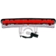 Purchase Top-Quality High Mount Brake Light by DORMAN (OE SOLUTIONS) - 923-238 pa4