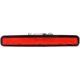 Purchase Top-Quality High Mount Brake Light by DORMAN (OE SOLUTIONS) - 923-238 pa6